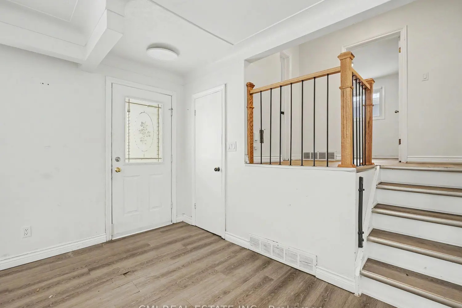 Additional image 3 of 4306 East Avenue