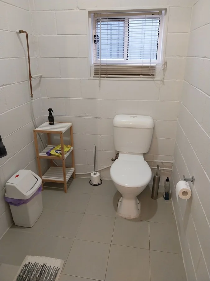 Additional image 13 of 36 Dalgarno, Coonabarabran NSW 2357