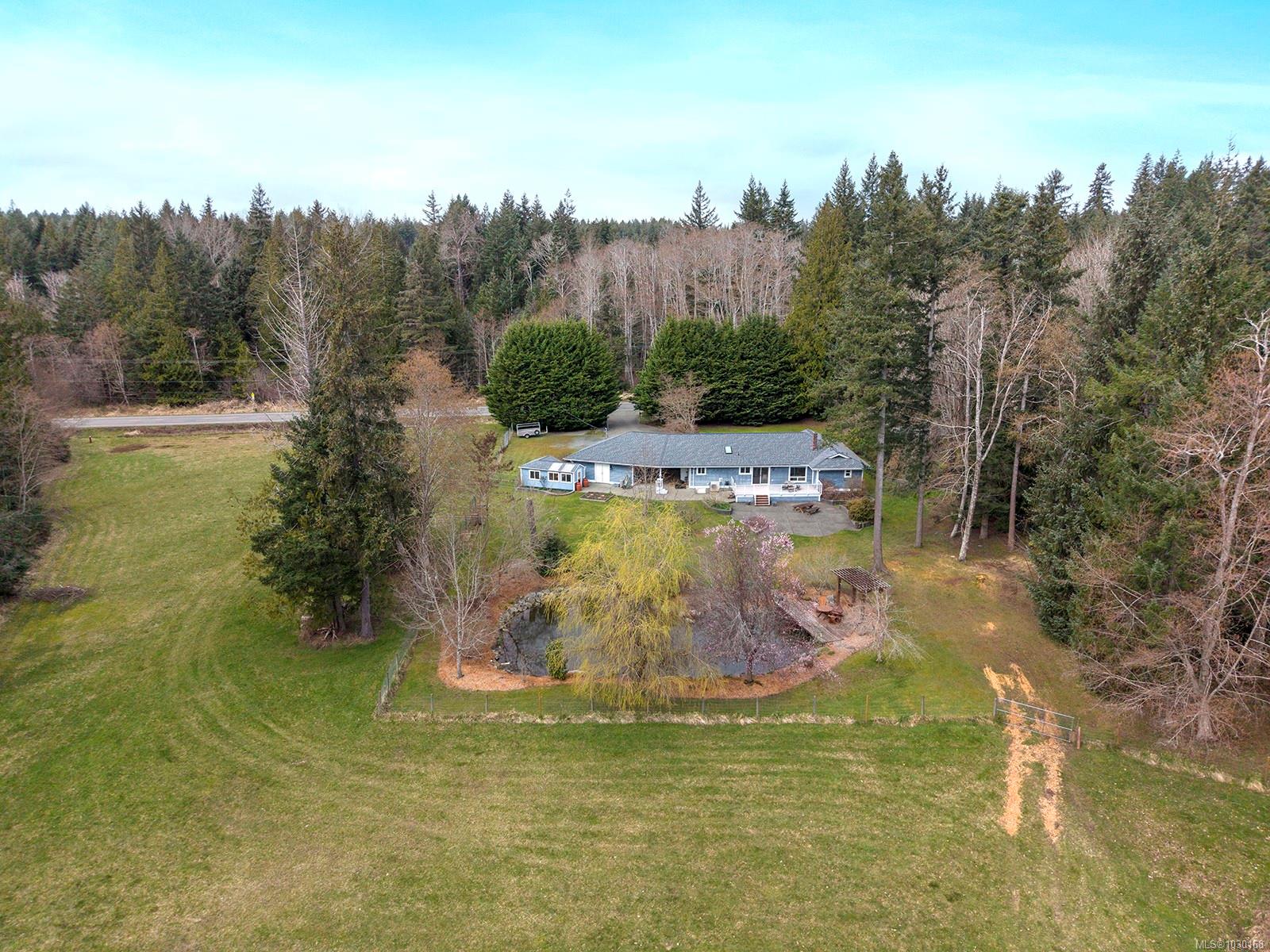 Additional image 2 of 2495 Huband Road, Courtenay, BC, V9J 1L6