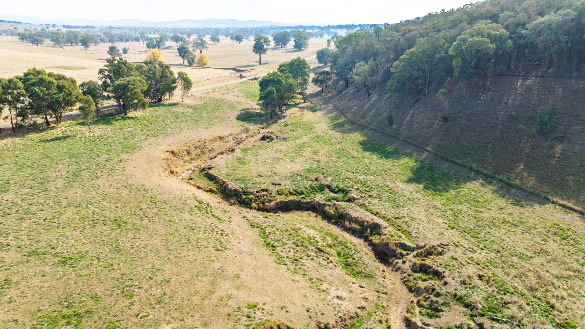 Additional image 9 of 979 Four Mile Lane, Little Billabong NSW 2644