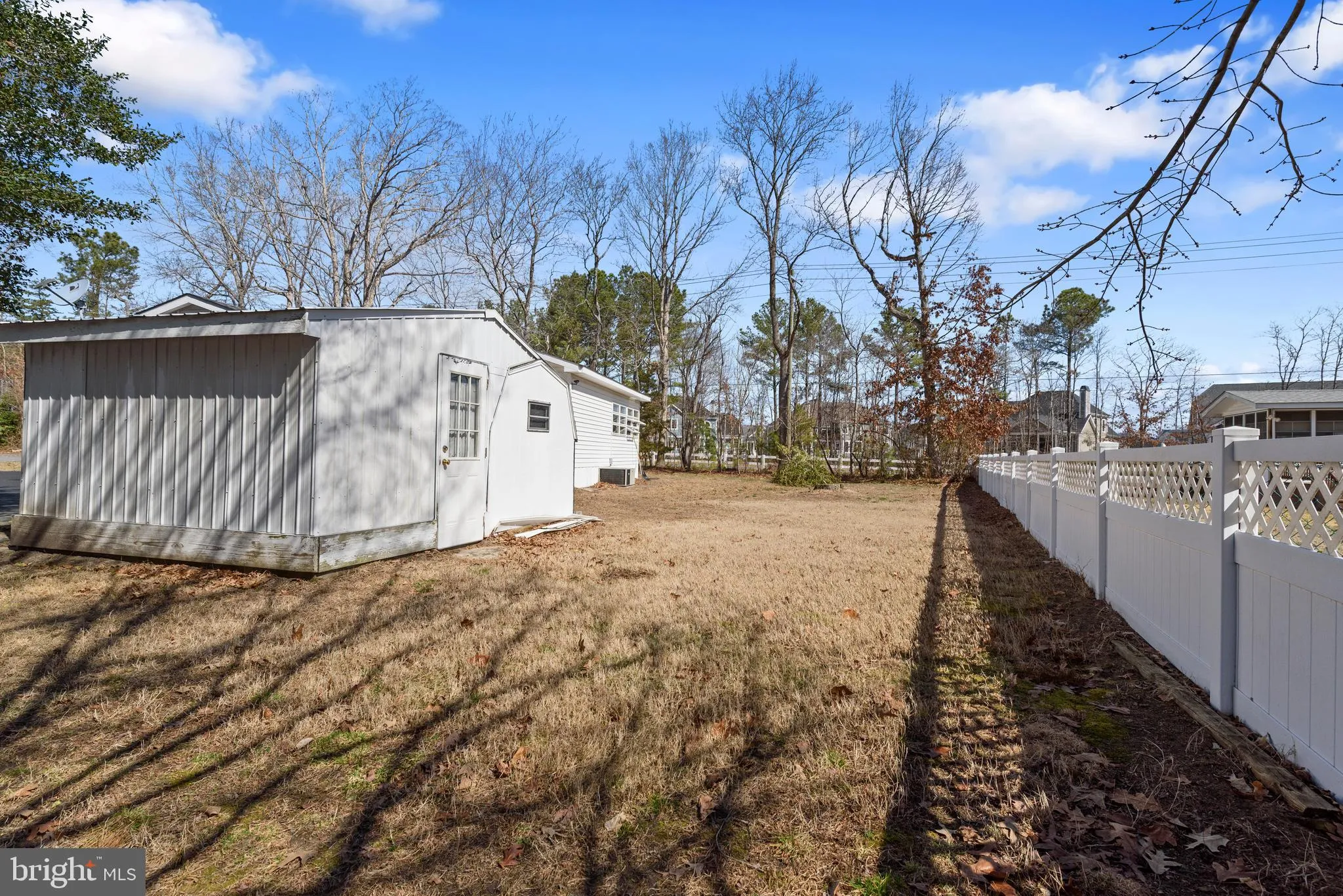 Additional image 50 of 31771 Schooner Drive, Millsboro, DE 19966