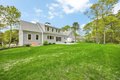 Additional image 7 of 100 Spy Glass Hill Rd, Cummaquid, MA, 02630