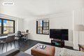 Additional image 5 of 266 E Broadway Apt B904, New York, NY, 10002