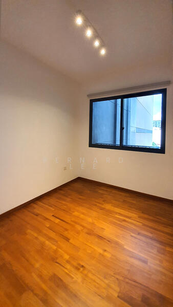 Additional image 6 of 20 Lorong 35 Geylang