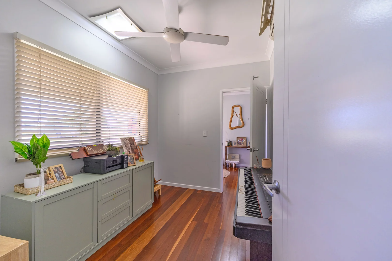 Additional image 9 of 127-129 Hastie Road, Mareeba QLD 4880