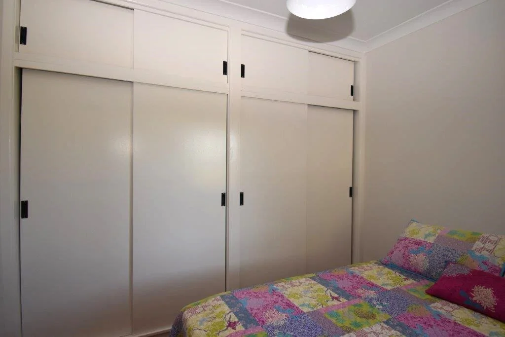 Additional image 20 of 7 Pindari Grove, Montefiores NSW 2820