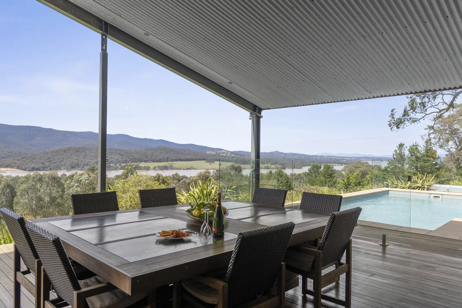 Additional image 5 of 70 Nillahcootie Track, Barjarg VIC 3723