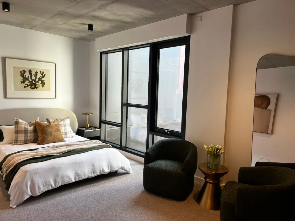 Additional image 4 of 101/159-161 Eastern Road, South Melbourne VIC 3205