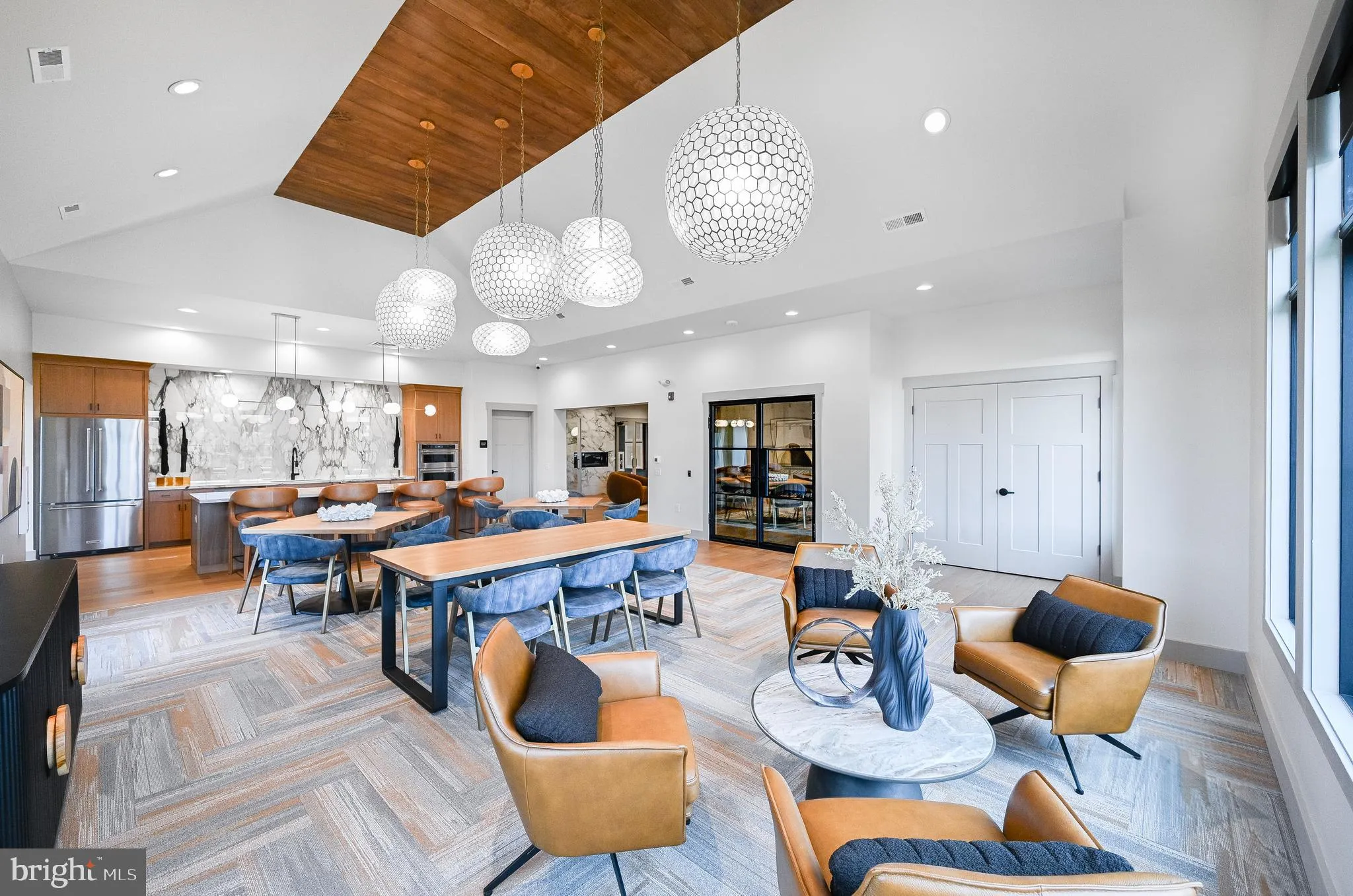 Additional image 88 of 3225 Rye Harbour Way, Middletown, DE 19709