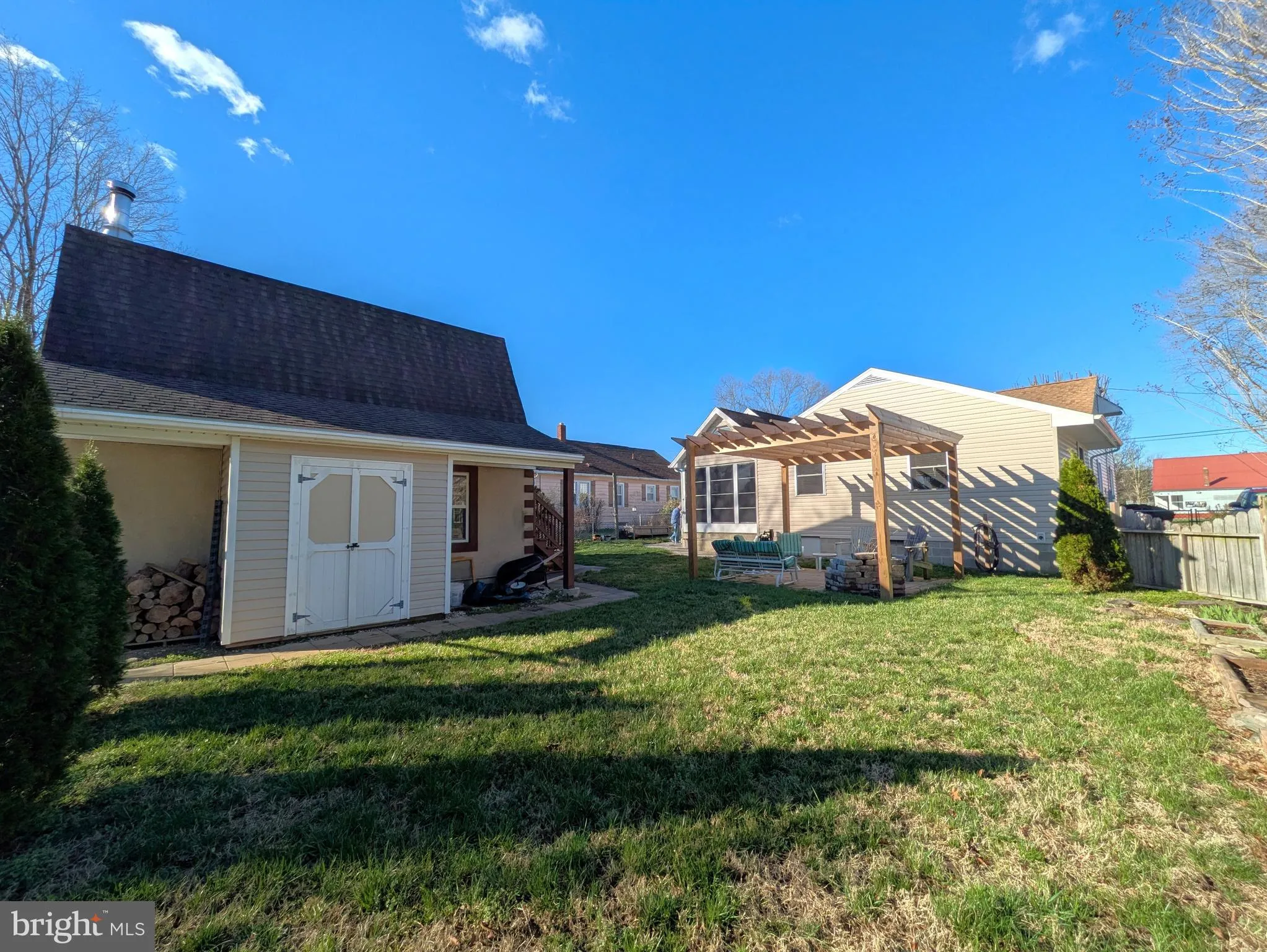 Additional image 33 of 31 N Pine Street Extension, Seaford, DE 19973