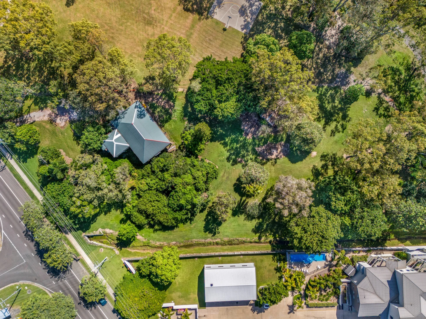 Additional image 7 of 14 Wyndham Avenue, Boyne Island QLD 4680