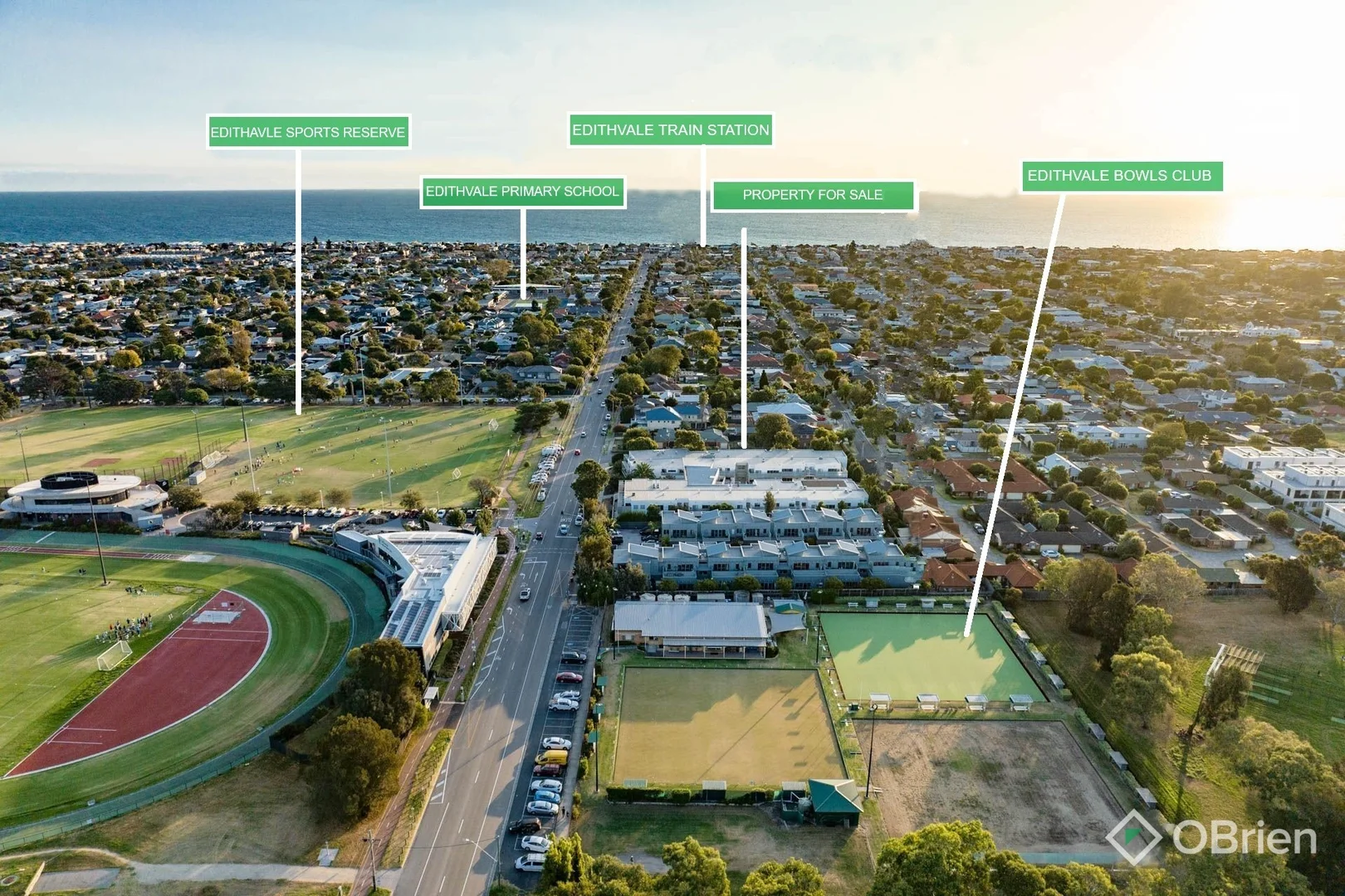 Additional image 8 of 35/95-99 Edithvale Road, Edithvale VIC 3196