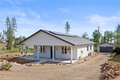 Additional image 4 of 956 Pearson Rd, Paradise, CA, 95969