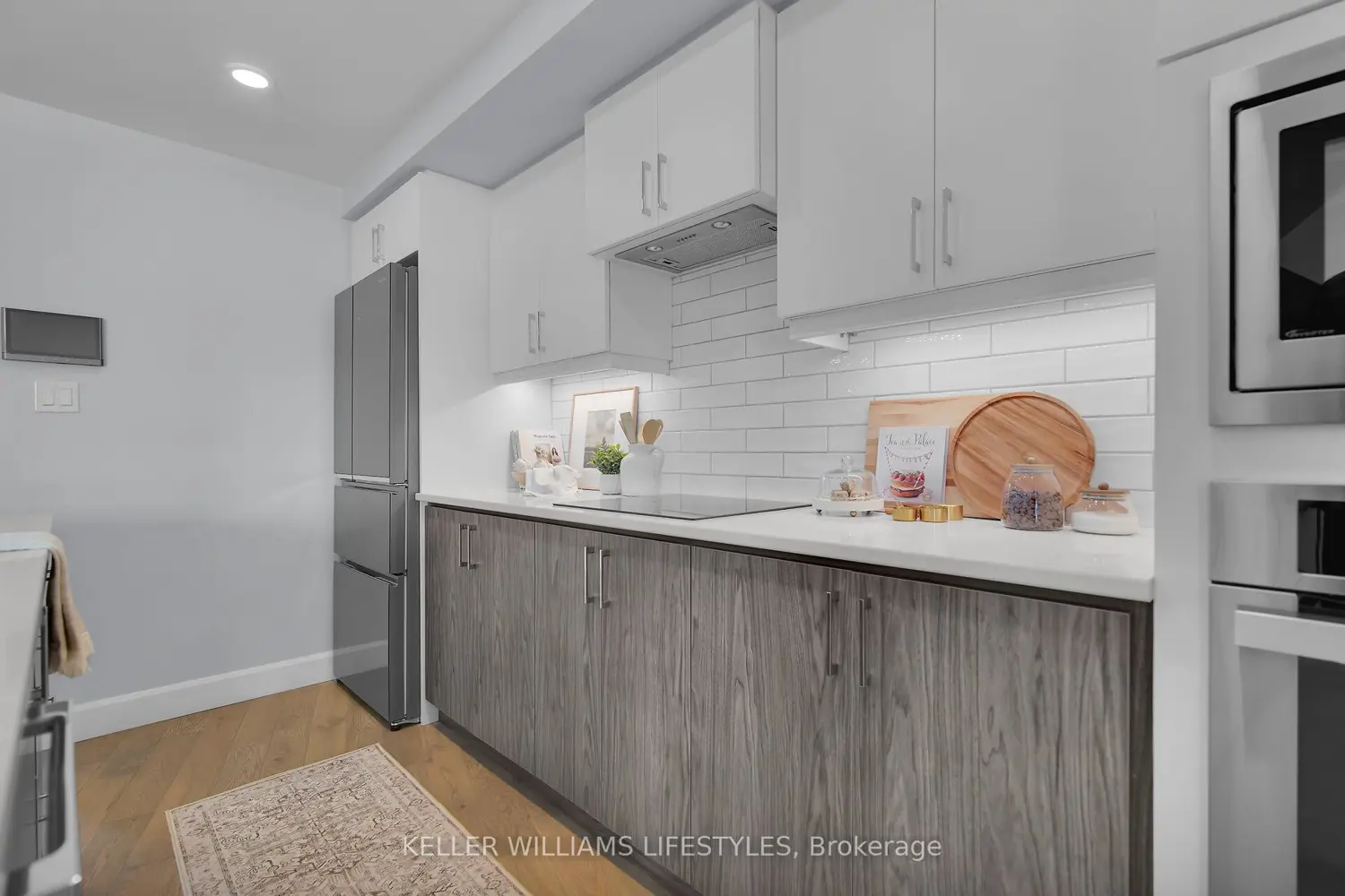 2062 Lumen Drive A120 photo 4