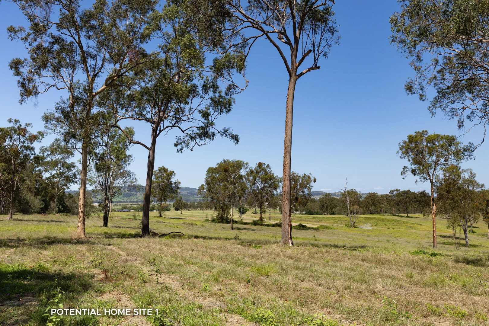 Additional image 7 of 53 Deletraz Road, Wivenhoe Pocket QLD 4306