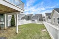 Additional image 33 of 1320 Monocacy Crossing Pkwy, Brunswick, MD, 21716