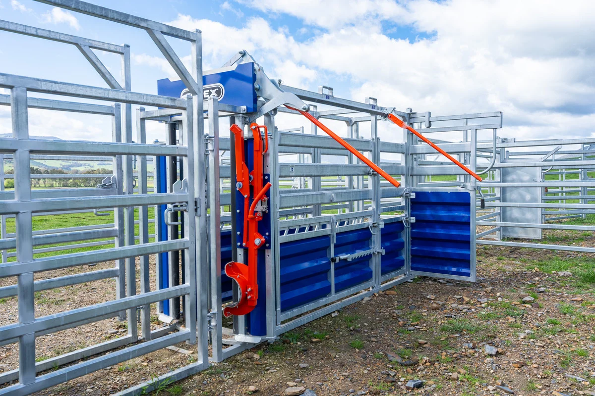 Additional image 10 of 2 Hibbersons Road, Tallangatta South VIC 3701