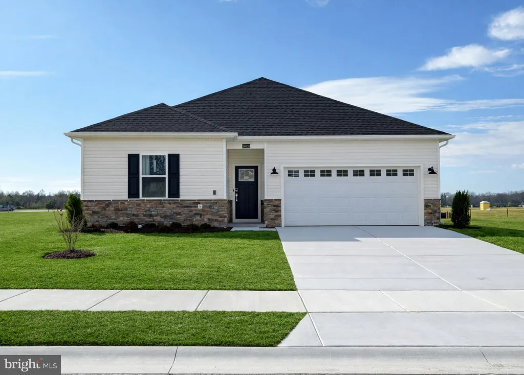 Additional image 2 of 15820 Seawatch Drive, Millsboro, DE 19966