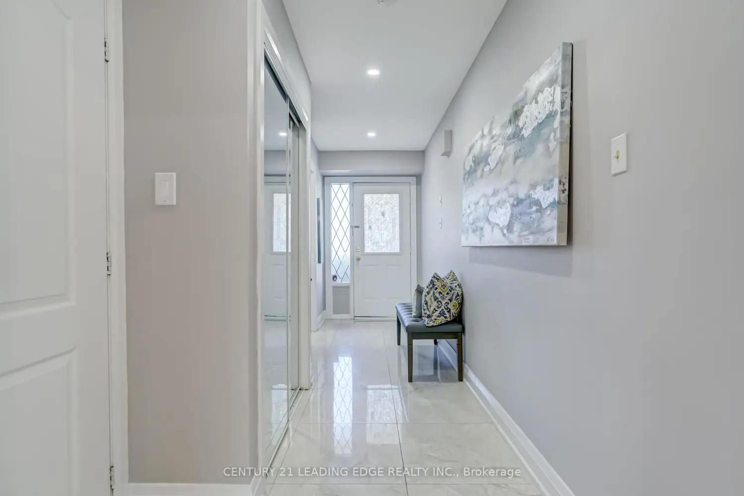 Additional image 5 of 6 Wheaton Grove