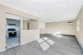Additional image 7 of 275 Katan Ave, Staten Island, NY, 10308