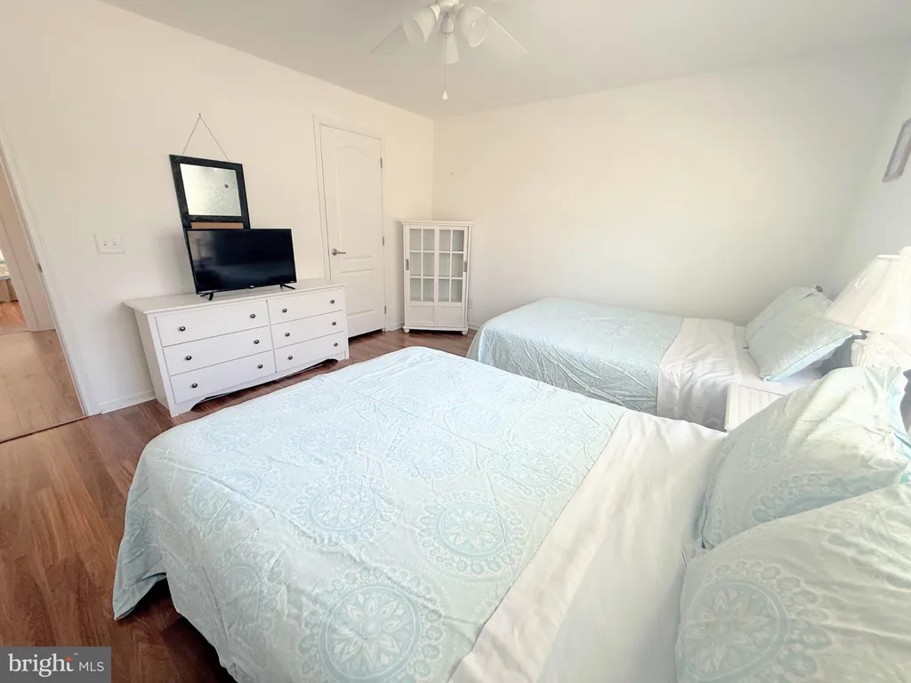 Additional image 38 of 34523 Morning Side Drive Unit 1552, Long Neck, DE 19966