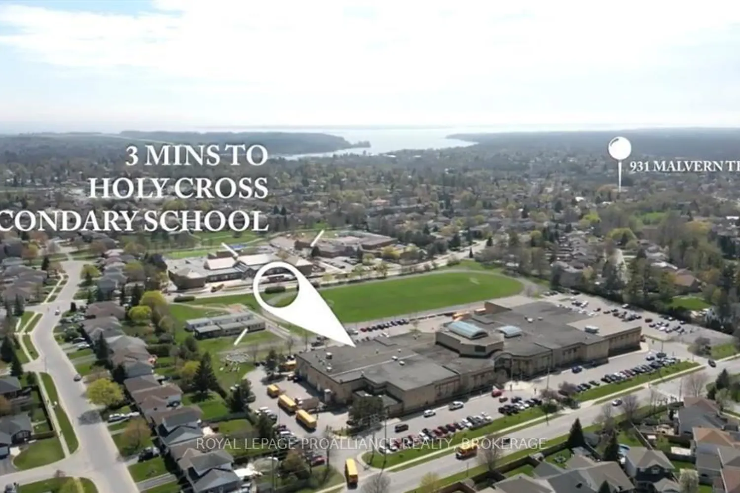 Additional image 3 of 931 Malvern Terrace