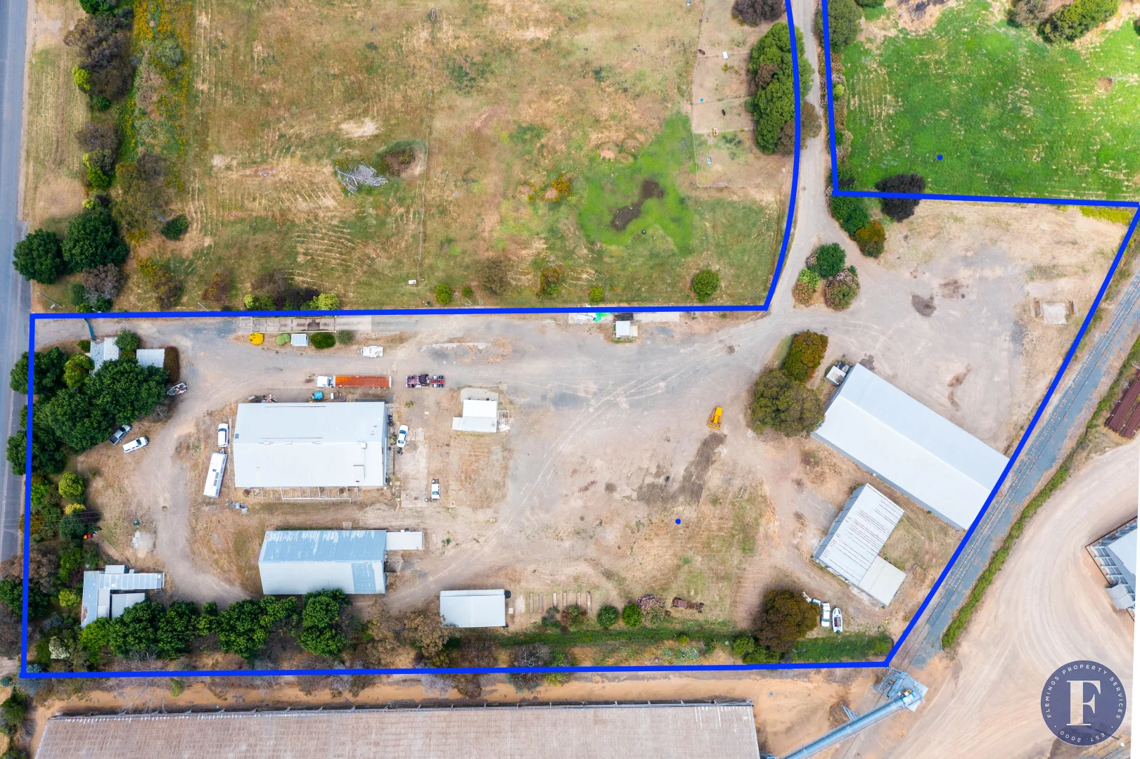 Additional image 6 of Lot/6 & 7 Pinkerton Road, Cootamundra NSW 2590