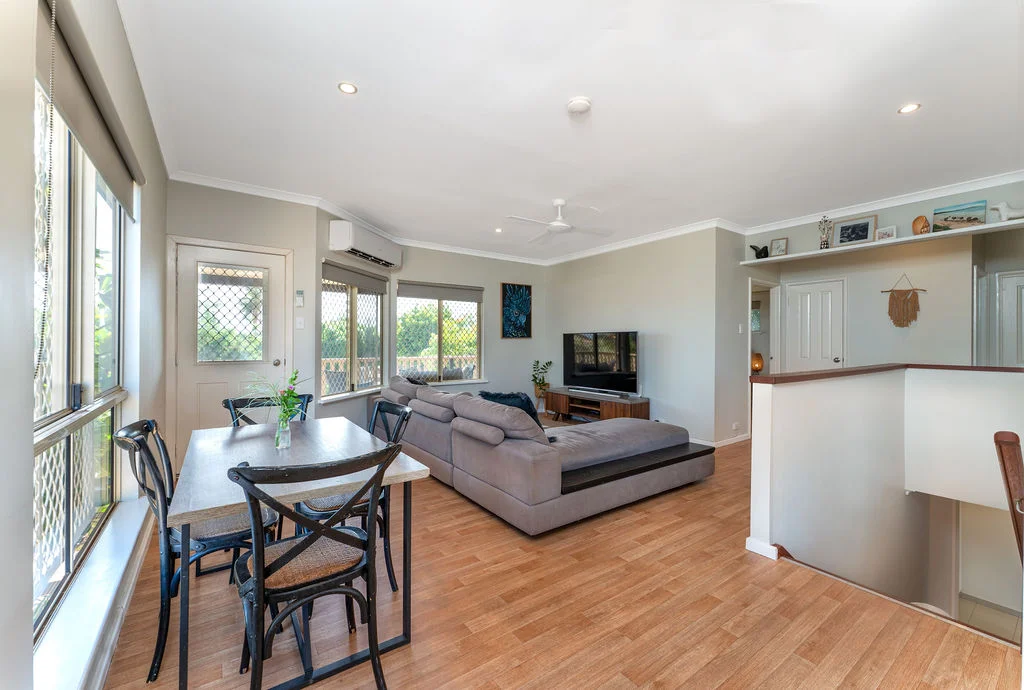 Additional image 15 of 19 Bruce Way, Point Samson WA 6720