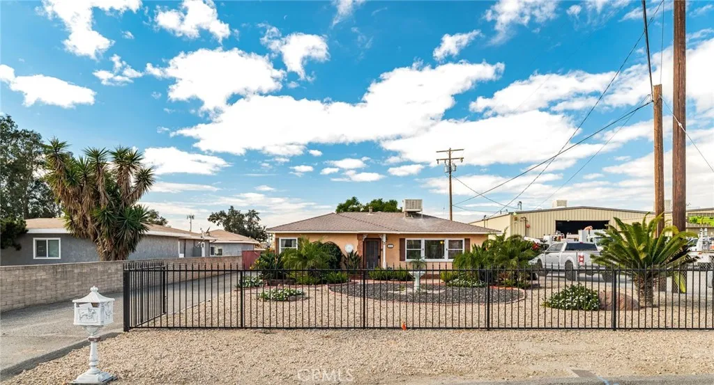 Additional image 7 of 10180 Redwood Ave, Fontana, CA 92335