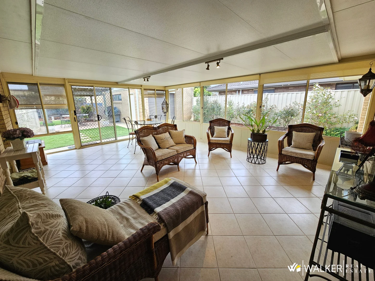Additional image 5 of 14 Tehan Avenue, Kyabram VIC 3620