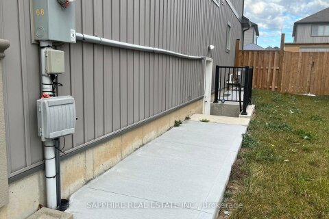 Additional image 8 of 28 Barker (basement) Parkway, Thorold, ON, L2B 1N7