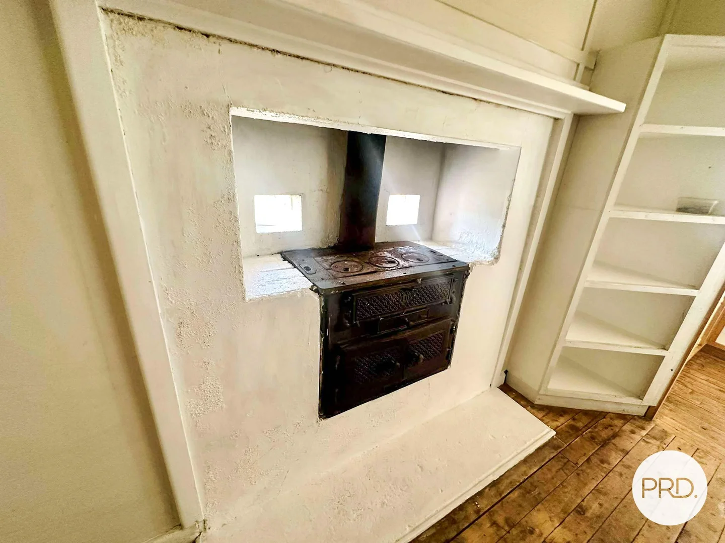 Additional image 8 of 233 Logans Road, Tumbarumba NSW 2653