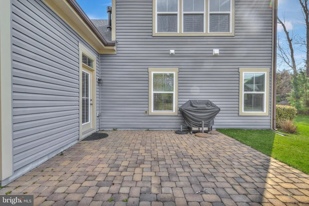 Additional image 40 of 36451 Dog Leg Court, Frankford, DE 19945