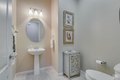 Additional image 16 of 13500 Alabaster Ct, Bakersfield, CA, 93306