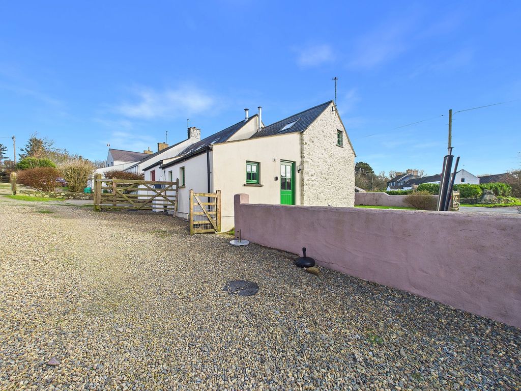 Additional image 27 of 4 bed detached house for saleSt. Davids, Haverfordwest SA62