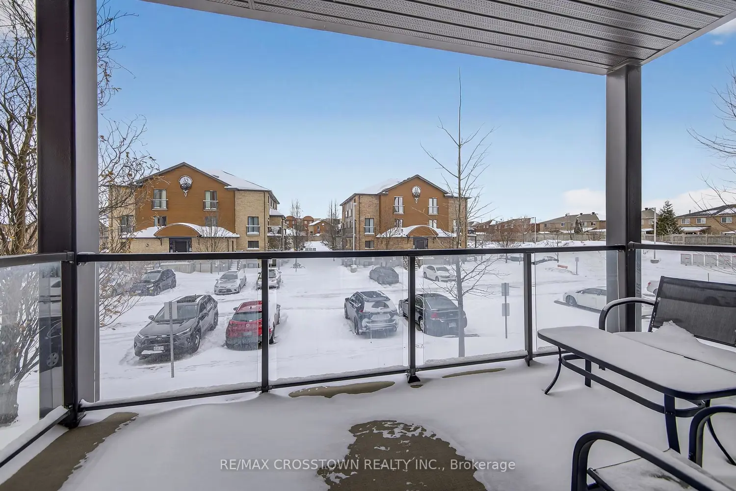 Additional image 16 of 100 Dean Avenue 105