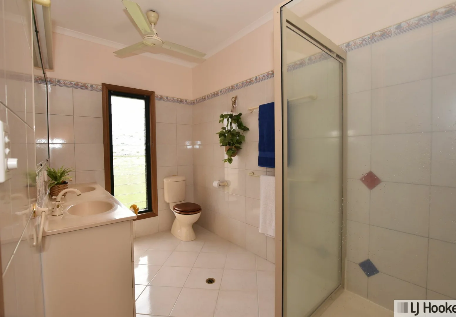 Additional image 12 of 9 Church Street, East Innisfail QLD 4860