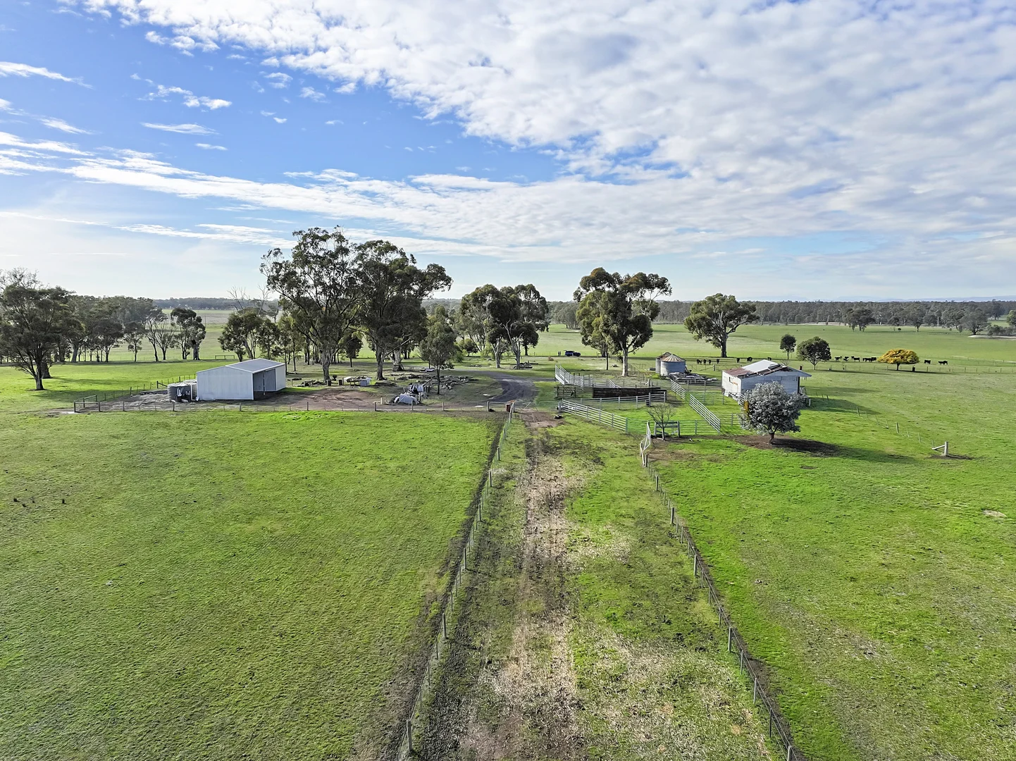 Additional image 6 of 158 Box Hill Lane, Upotipotpon VIC 3669