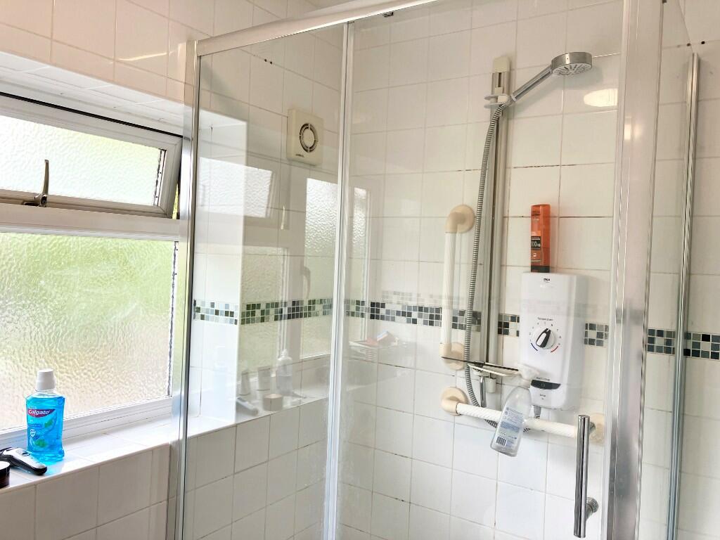 Additional image 6 of Benbow Close, St. Albans, Hertfordshire, AL1 5SA