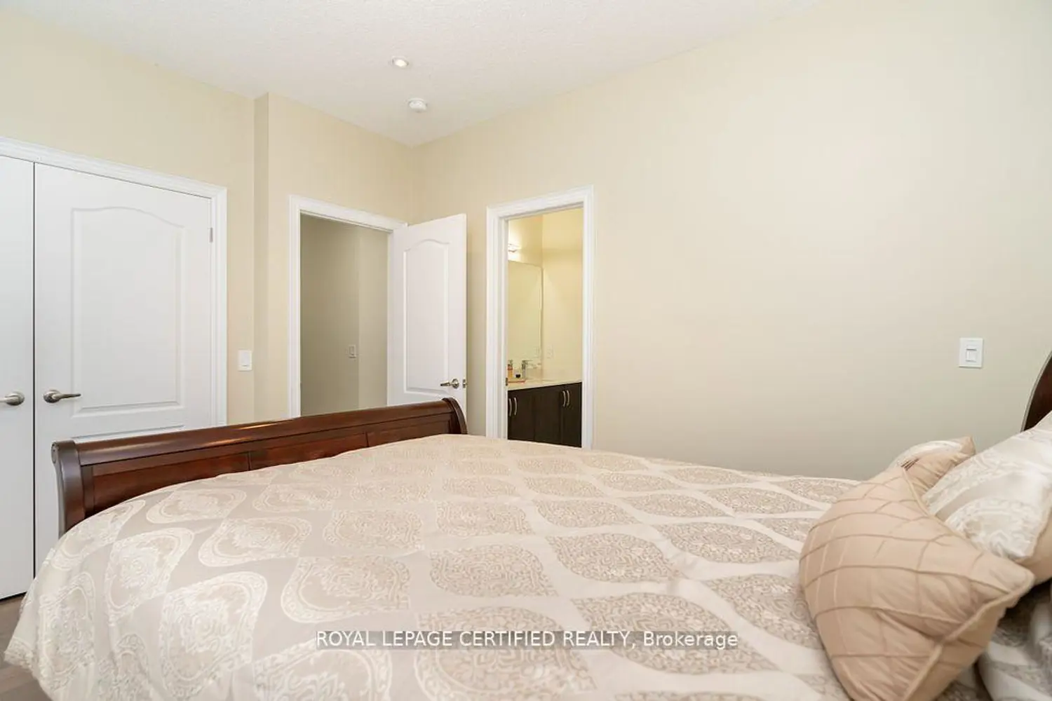 Additional image 14 of 792 Glenbrook Avenue