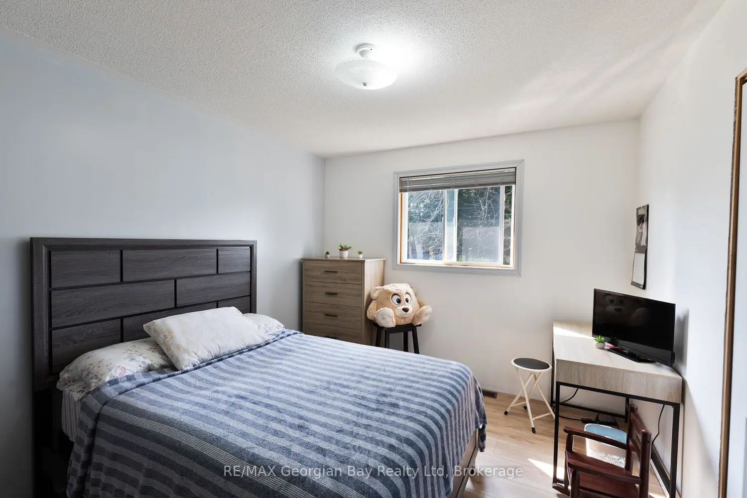 Additional image 8 of 144 George Street