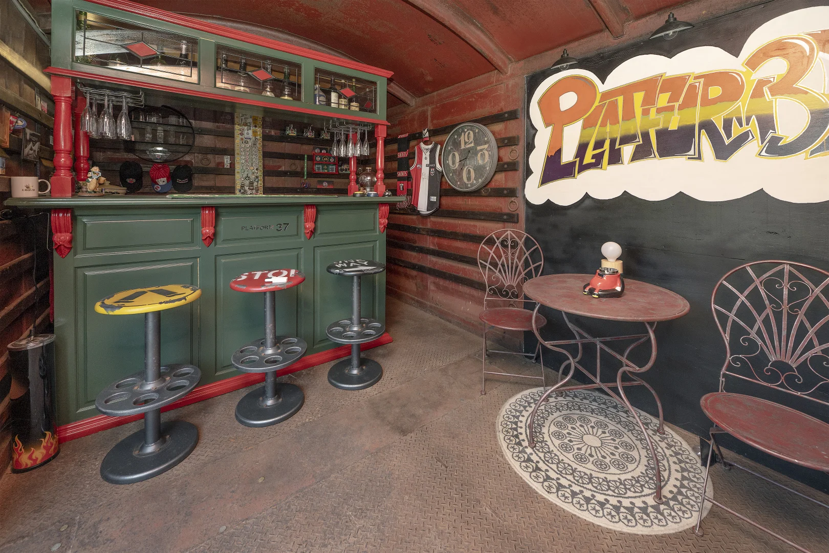 Additional image 39 of 37 Parkside Avenue, Swan Hill VIC 3585