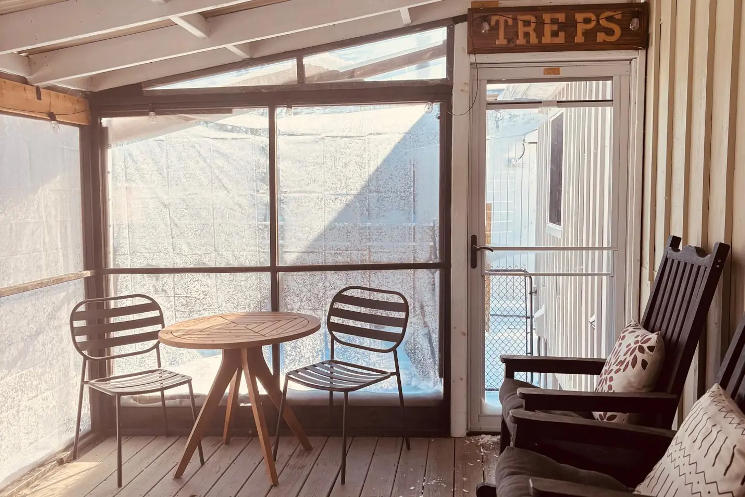 Additional image 14 of 2169 Pitt Street