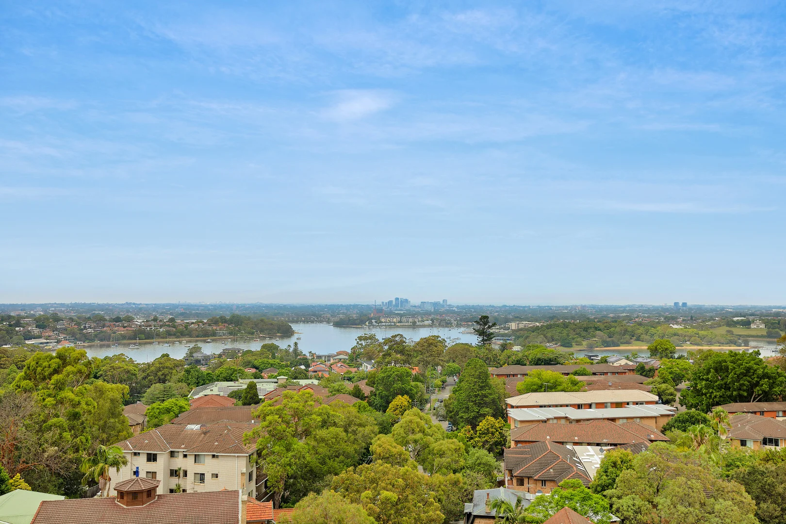 Additional image 3 of 509/1 Wharf Road, Gladesville NSW 2111