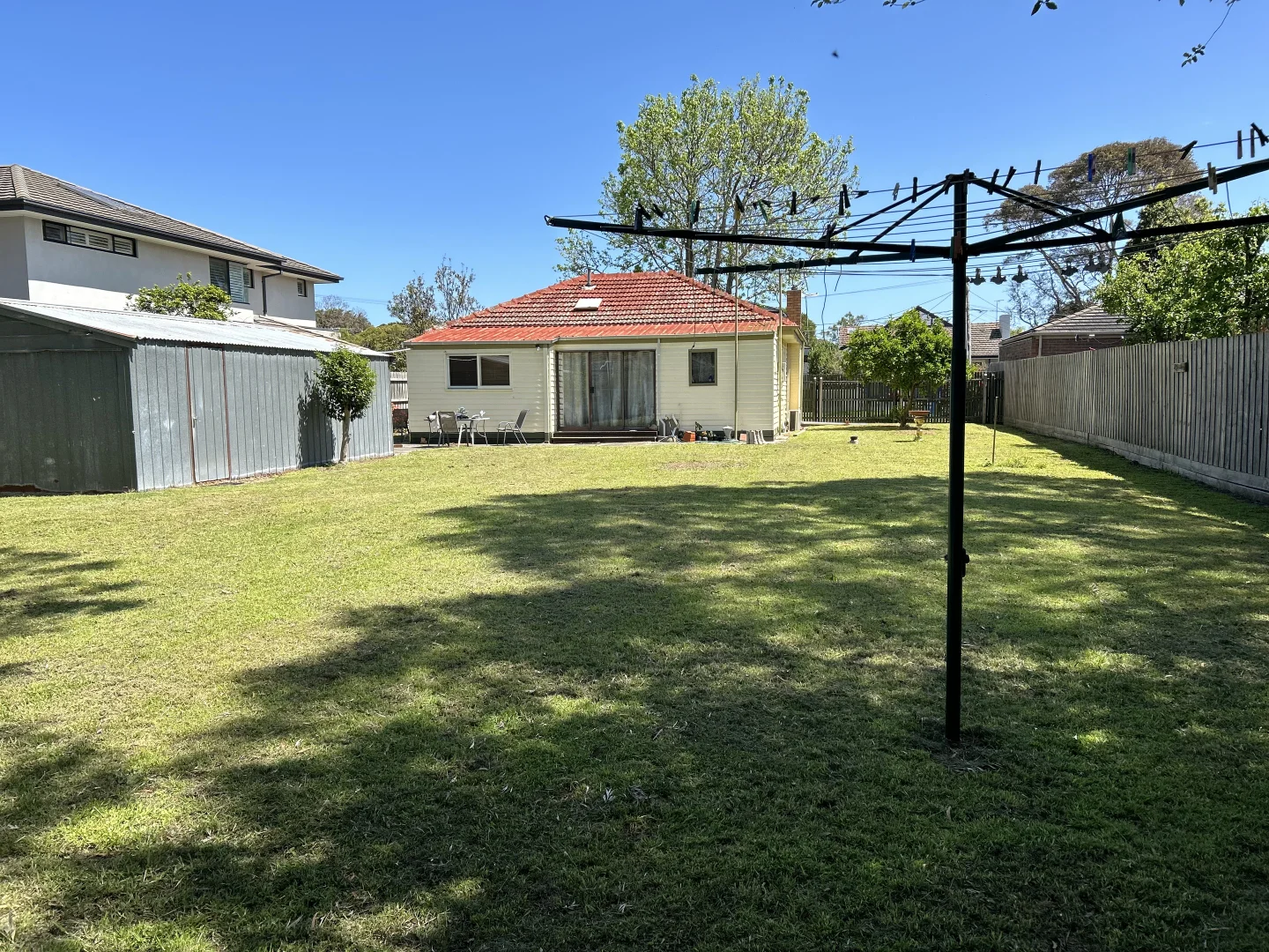 Additional image 5 of Beaumaris VIC 3193