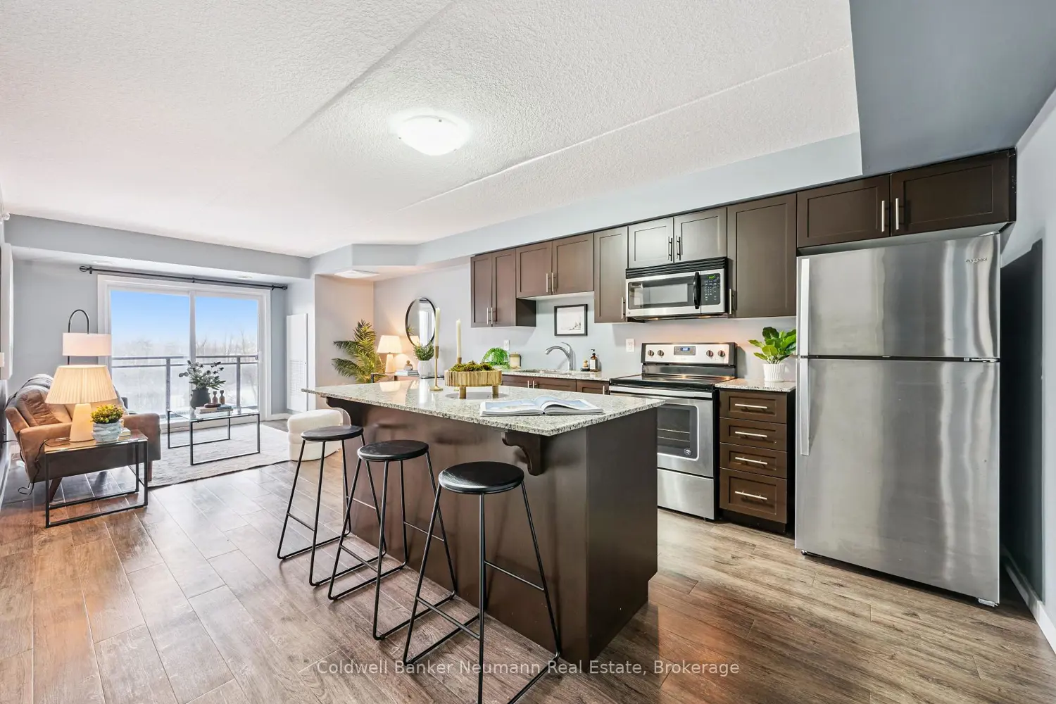 Additional image 9 of 25 Kay Crescent 204