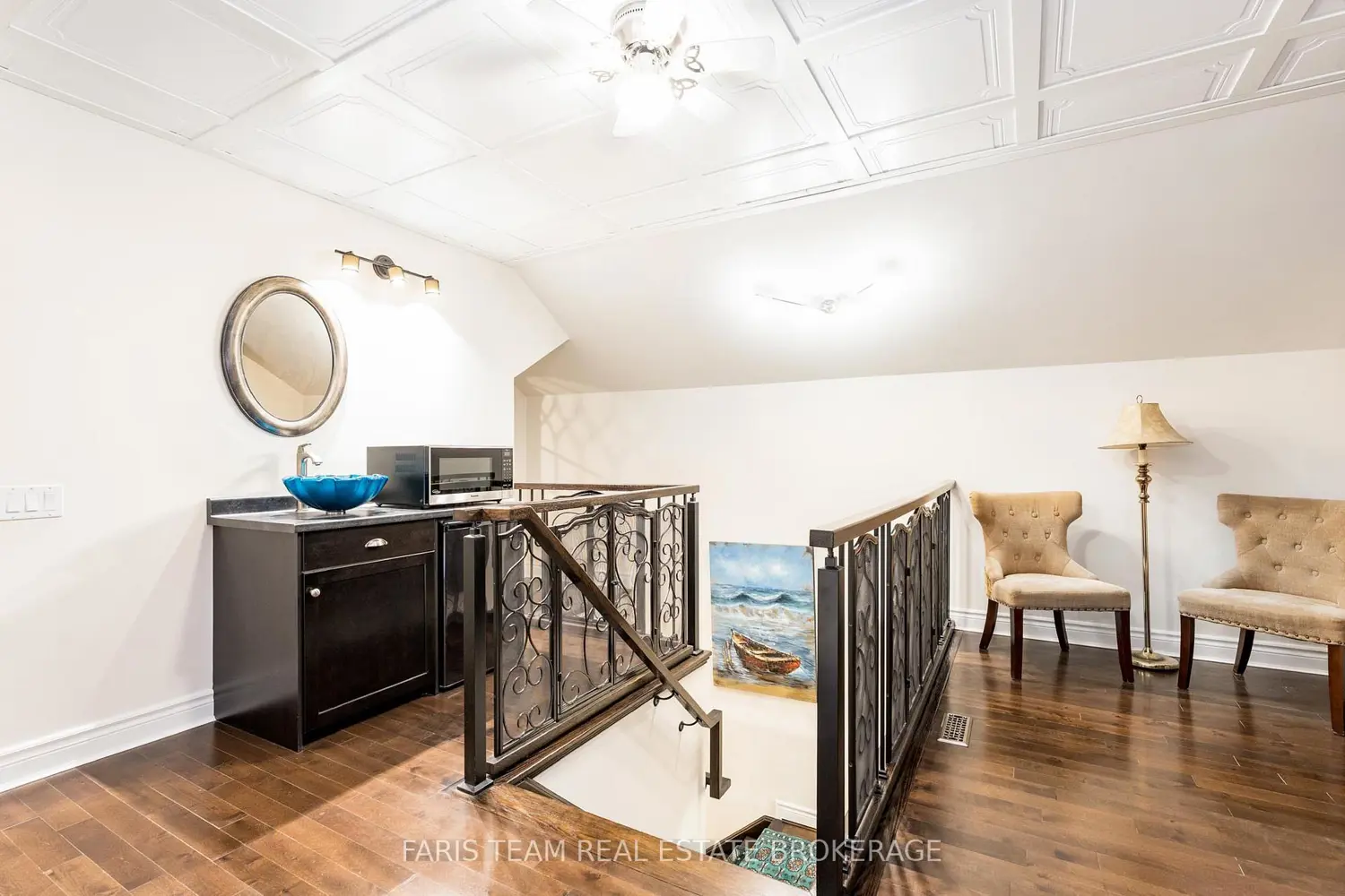 Additional image 10 of 10 Wilton Trail