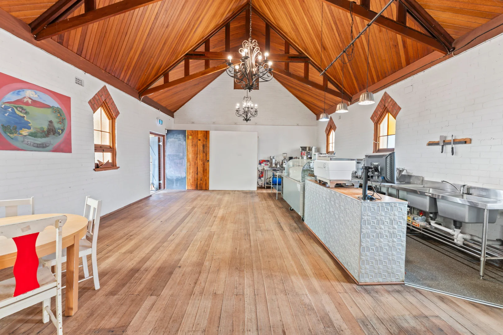 Additional image 6 of 3 Van Morey Road, Margate TAS 7054