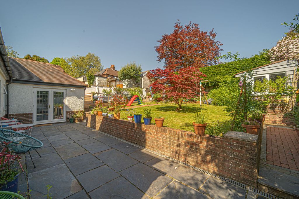 Additional image 41 of 4 bed detached house for saleRisca Road, Newport NP20