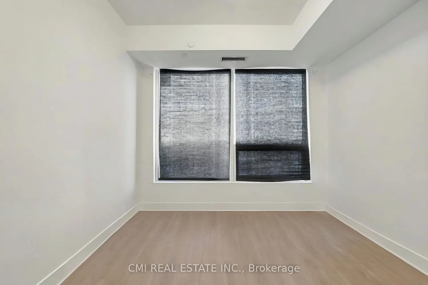 Additional image 9 of 2450 Old Bronte Road 242